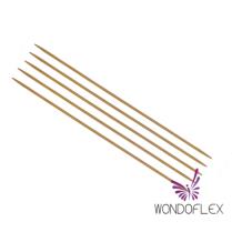 (2.50mm Bamboo DPNS)